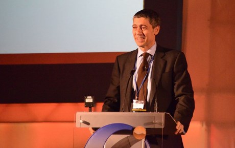 George_Borovas_(WNA)_460 George_Borovas_(WNA)_460